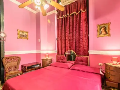 Ferienwohnung für 2 Personen (30 m²) in Havanna 2/10