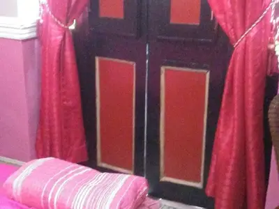 Ferienwohnung für 2 Personen (30 m²) in Havanna 3/10