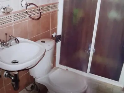 Ferienwohnung für 2 Personen (30 m²) in Havanna 5/10