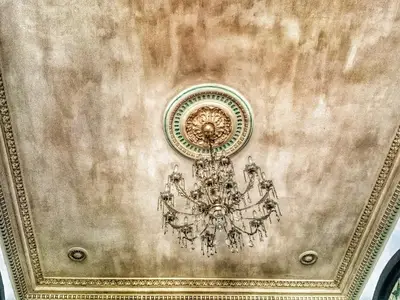 Ferienwohnung für 2 Personen (30 m²) in Havanna 8/10