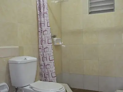 Ferienwohnung für 4 Personen (15 m²) in Viñales 3/10