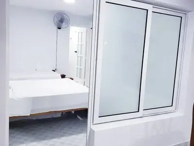 Ferienwohnung für 3 Personen (16 m²) in Viñales 3/10