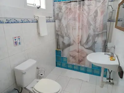 Ferienwohnung für 2 Personen (16 m²) in Havanna 3/10