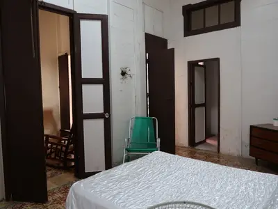 Ferienwohnung für 2 Personen (20 m²) in Gibara 2/10