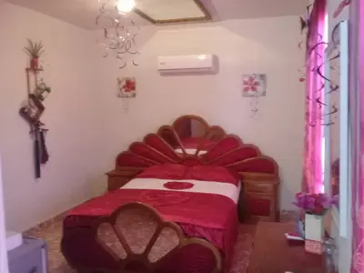 Ferienwohnung für 2 Personen (12 m²) in Holguín 1/10