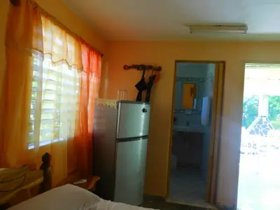 Ferienwohnung für 5 Personen (44 m²) in Viñales 4/10