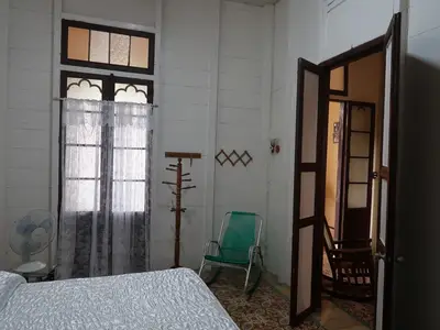 Ferienwohnung für 2 Personen (20 m²) in Gibara 4/10