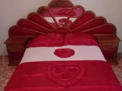 Ferienwohnung für 2 Personen (12 m²) in Holguín 2/10