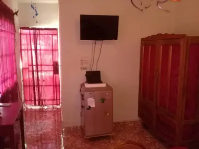 Ferienwohnung für 2 Personen (12 m²) in Holguín 3/10