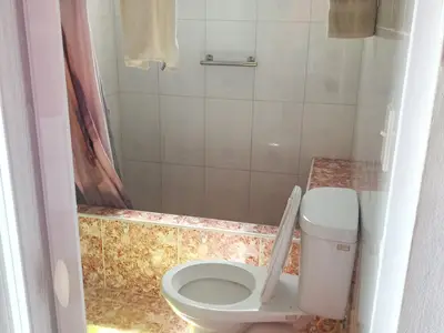 Ferienwohnung für 2 Personen (12 m²) in Holguín 5/10