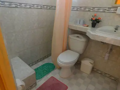 Ferienwohnung für 5 Personen (44 m²) in Viñales 9/10