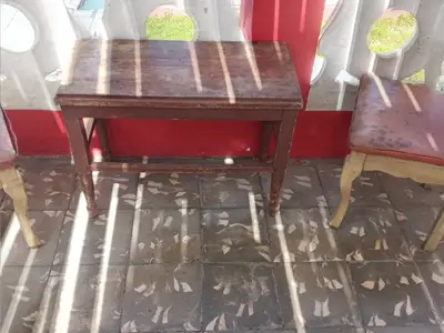 Ferienwohnung für 2 Personen (12 m²) in Holguín 9/10