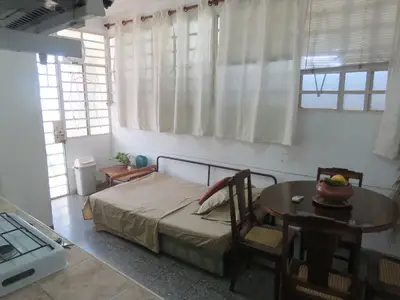 Ferienwohnung für 3 Personen (12 m²) in Havanna 9/9