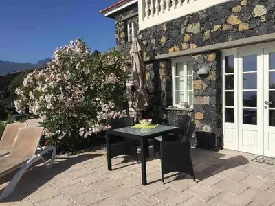 Ferienwohnung für 2 Personen (55 m²) in Los Llanos de Aridane 4/10