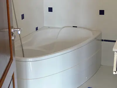 Ferienwohnung für 2 Personen (55 m²) in Los Llanos de Aridane 5/10