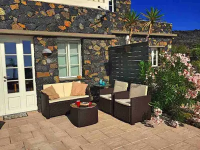 Ferienwohnung für 2 Personen (55 m²) in Los Llanos de Aridane 7/10