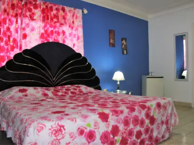 Ferienwohnung für 3 Personen (25 m²) in Havanna 1/10