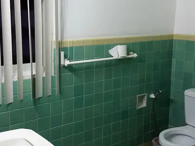 Ferienwohnung für 3 Personen (25 m²) in Havanna 5/10