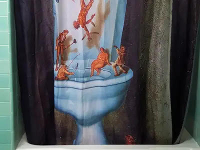 Ferienwohnung für 3 Personen (25 m²) in Havanna 10/10