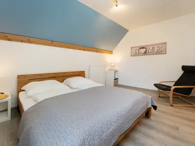 Ferienwohnung für 4 Personen (55 m²) in Fehmarn / Sulsdorf 4/10