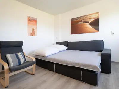 Ferienwohnung für 4 Personen (55 m²) in Fehmarn / Sulsdorf 7/10