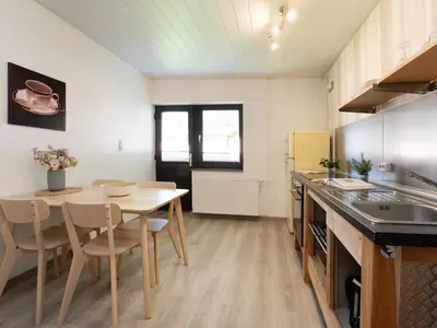 Ferienwohnung für 4 Personen (55 m²) in Fehmarn / Sulsdorf 10/10