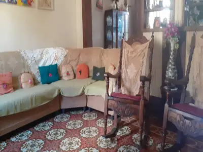 Ferienwohnung für 2 Personen (15 m²) in Gibara 2/9