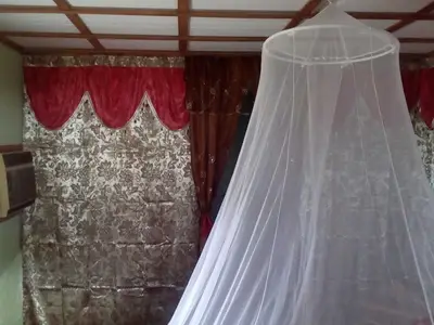 Ferienwohnung für 3 Personen (16 m²) in María La Gorda 3/10