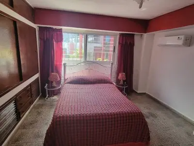 Ferienwohnung für 3 Personen (16 m²) in Mogote de Robustiana 2/10
