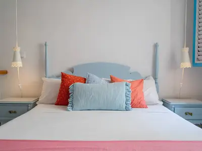 Ferienwohnung für 2 Personen (16 m²) in Havanna 1/10