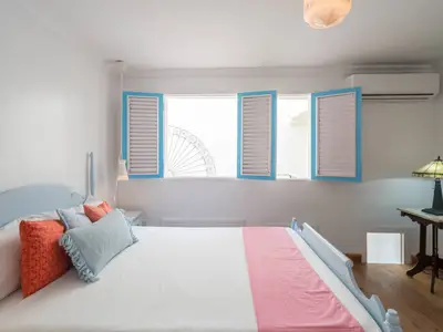 Ferienwohnung für 2 Personen (16 m²) in Havanna 2/10