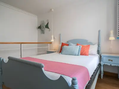 Ferienwohnung für 2 Personen (16 m²) in Havanna 3/10