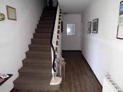 Ferienwohnung für 2 Personen (25 m²) in Baltrum 10/10