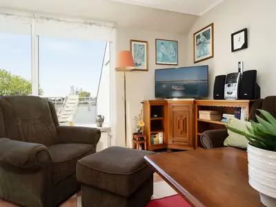 Ferienwohnung für 2 Personen (40 m²) in Kellenhusen 9/10