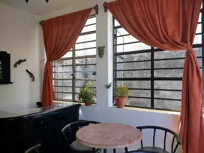 Ferienwohnung für 3 Personen (15 m²) in Havanna 3/10