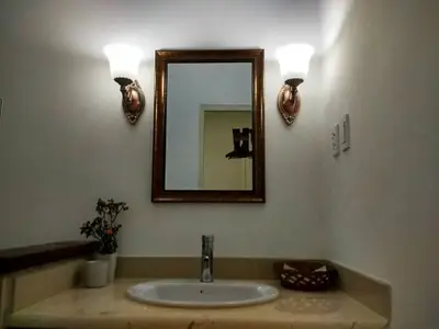 Ferienwohnung für 3 Personen (15 m²) in Havanna 7/10