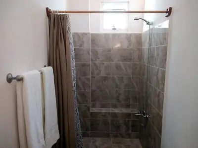 Ferienwohnung für 3 Personen (15 m²) in Havanna 8/10