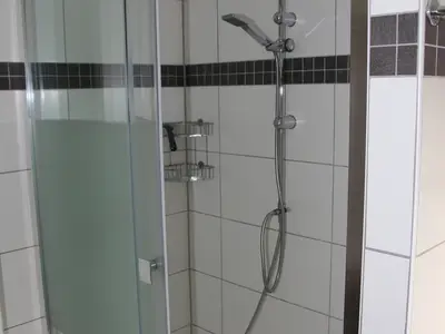 Ferienwohnung für 4 Personen (55 m²) in Zechow 7/10