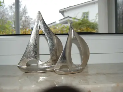 Ferienwohnung für 3 Personen (57 m²) in Fehmarn 1/10