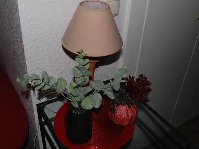 Ferienwohnung für 3 Personen (57 m²) in Fehmarn 4/10