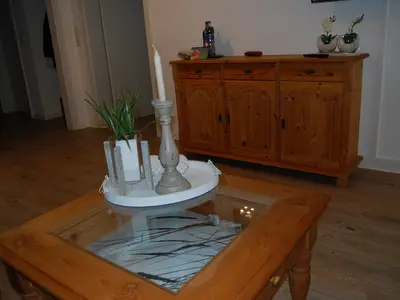 Ferienwohnung für 3 Personen (57 m²) in Fehmarn 5/10