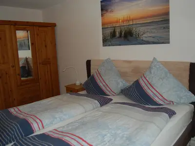 Ferienwohnung für 3 Personen (57 m²) in Fehmarn 10/10