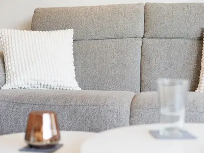 Ferienwohnung für 4 Personen (61 m²) in Grömitz 6/10