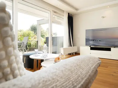 Ferienwohnung für 4 Personen (61 m²) in Grömitz 7/10