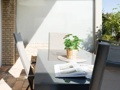 Ferienwohnung für 4 Personen (61 m²) in Grömitz 9/10