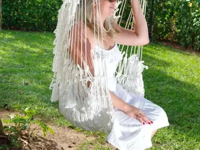 Ferienwohnung für 2 Personen (18 m²) in Martín Llera 3/10