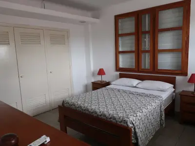 Ferienwohnung für 3 Personen (55 m²) in Havanna 3/10
