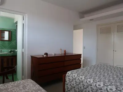 Ferienwohnung für 3 Personen (55 m²) in Havanna 5/10