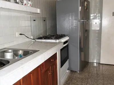 Ferienwohnung für 3 Personen (55 m²) in Havanna 10/10