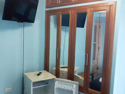 Ferienwohnung für 2 Personen (20 m²) in Holguín 5/10